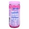 Sweet&#39;N Low Sugar Jar 80g