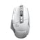 Logitech G502 X Wired Gaming Mouse White