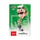 AMIIBO - LUIGI (SUPER SMASH BROS)