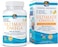 Nordic Naturals Ultimate Omega, 60 Softgels