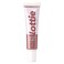 Lottie London Sweet Blush Liquid Blush Soft Rose 12ml