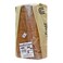 Sliced Brown Bread 400 Gr