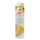 KDD Grape Fruit Juice 1 lt