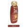 Garnier Ultra Doux Hammam Zeit Infused Shampoo 200 ml