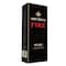 Whytehall Fire Whisky 750ml