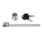Epsilon Drawer lock- ET1152