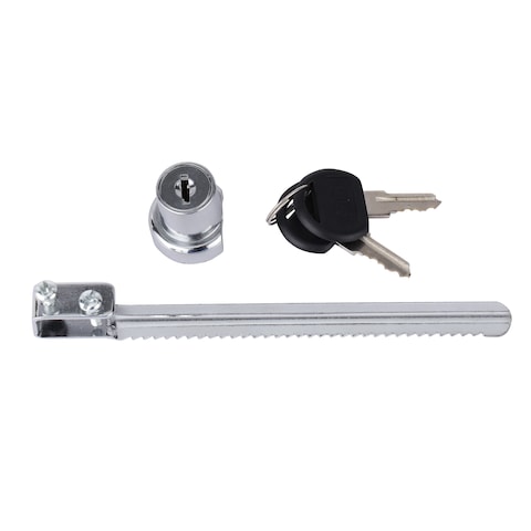 Epsilon Drawer lock- ET1152