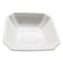 Storesome White 9.5Inch Bowl #6656