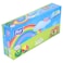 Fay Fun Time Multi Color 70 x 2 Ply Soft Tissues