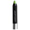 MOOD MATCHER LIP STICK GREEN 2.9 G