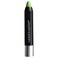 MOOD MATCHER LIP STICK GREEN 2.9 G