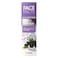 Face Facts Age Defying Eye Cream 25ml