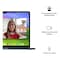 Apple MacBook Air Laptop with 13-Inch Display M3 Processor 16GB RAM 512GB SSD M3 Chip Graphic Card Midnight English