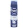Nivea Men Protect &amp; Care Shaving Foam 200ml