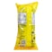 Lusine Cheese Croissant 60gr