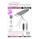 Feelings Perfect Ironing Board 140x33cm
