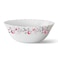 LARAH PENTAS OPAL SERVING BOWL