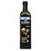 Iliada Extra Virgin Light Olive Oil - 500 ml