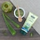 ALOE VERA LOTION 200ML
