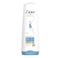 Dove Nutritive Solutions Deluxe Moisture Daily Care Conditioner  350ml