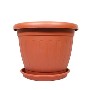 Aristo Flower Pot 12&#39;&#39;