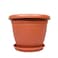 Aristo Flower Pot 12&#39;&#39;