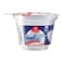 Carrefour Fresh Low Fat Yoghurt 170g