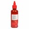 Real Thai Sriracha Extra Hot Chilli Sauce 235ml