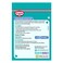 Dr. Oetker Cream of Tartar 30g