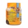 Lino Spread Duo Cream Milk, Cocoa And Hazelnuts Mix 350g