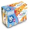 Actimel Multi-Fruit Yogurt Drink 93ml x Pack of 8
