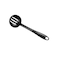 Tefal Bienvenue Slotted Spoon