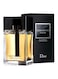 Dior Homme Intense For Him Eau De Parfum 100ml