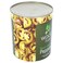 Wadi Food Sliced Jalapeno Peppers 3Kg