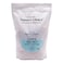 Natures Choice Coarse Sea Salt 1Kg