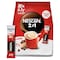 NESCAFE 2IN1 11.7GX30