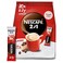 NESCAFE 2IN1 11.7GX30