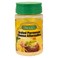 Freshly Grated Parmesan Cheese 85gr
