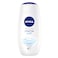 Nivea Shower Cream For Women 250Ml