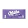 Milka Alpine Milk Choco 100g