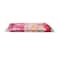 Erko Mallow Plus Twist Marshmallow Stick 25g Pack of 24