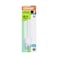 Osram Stick Bulb Daylight 20W E27