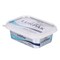 Lurpak Spreadable Lighter Salted Butter 250g