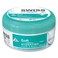 Swiss Image Soft Hydrating Face And Body Cream 200ml