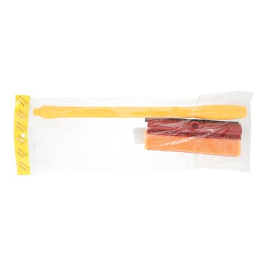 Window Wiper Jb-Fe E3 Old