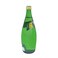 Perrier Sparkling Water Glass Bottle 200ML