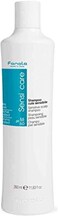 Fanola Sensitive Scalp Shampoo