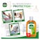 Dettol Antiseptic Disinfectant Liquid - 725 ml
