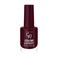 Golden Rose Color Expert Nail Lacquer No:29