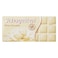 Schogetten White Chocolate 100g